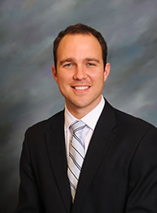 Hahn|Walz Attorneys at Law South Bend, IN Office