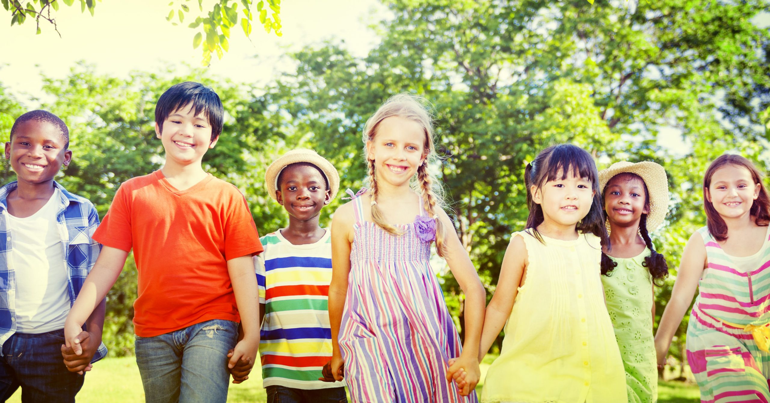 Parman & Easterday, L.L.P Kansas City, MO Office