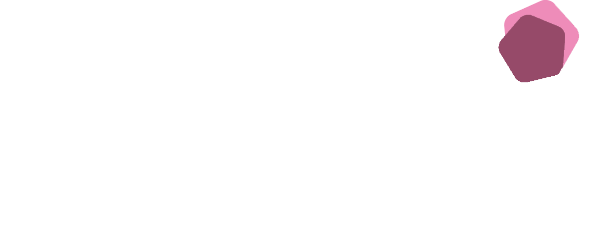 Mewburn Ellis LLP Cambridge, UK-England Office