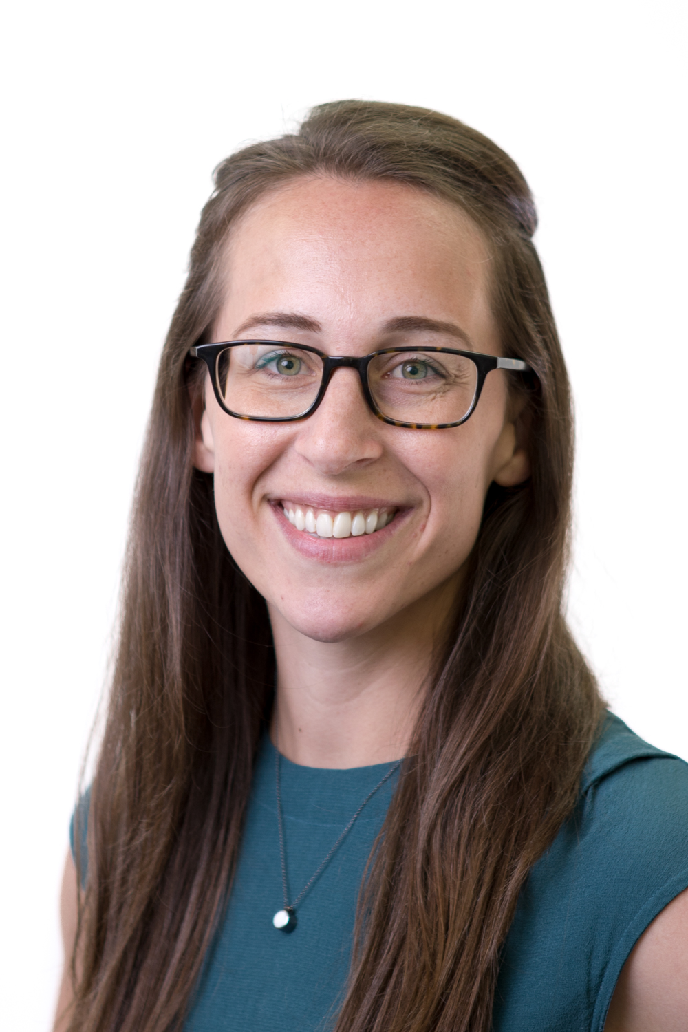 Eaton Peabody Ellsworth, ME Office