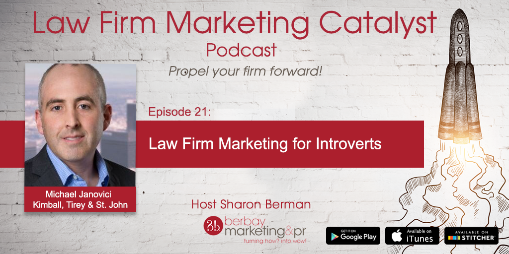 Kimball Tirey & St. John LLP Irvine, CA Office