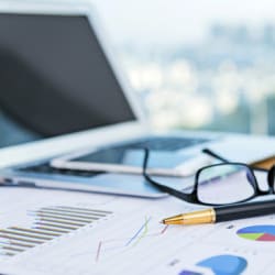 Novel Patent Services Visakhapatnam, India Office