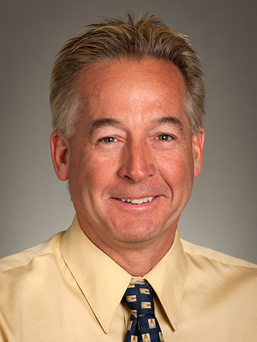 Clement, Fitzpatrick & Kenworthy Inc St. Helena, United States Office