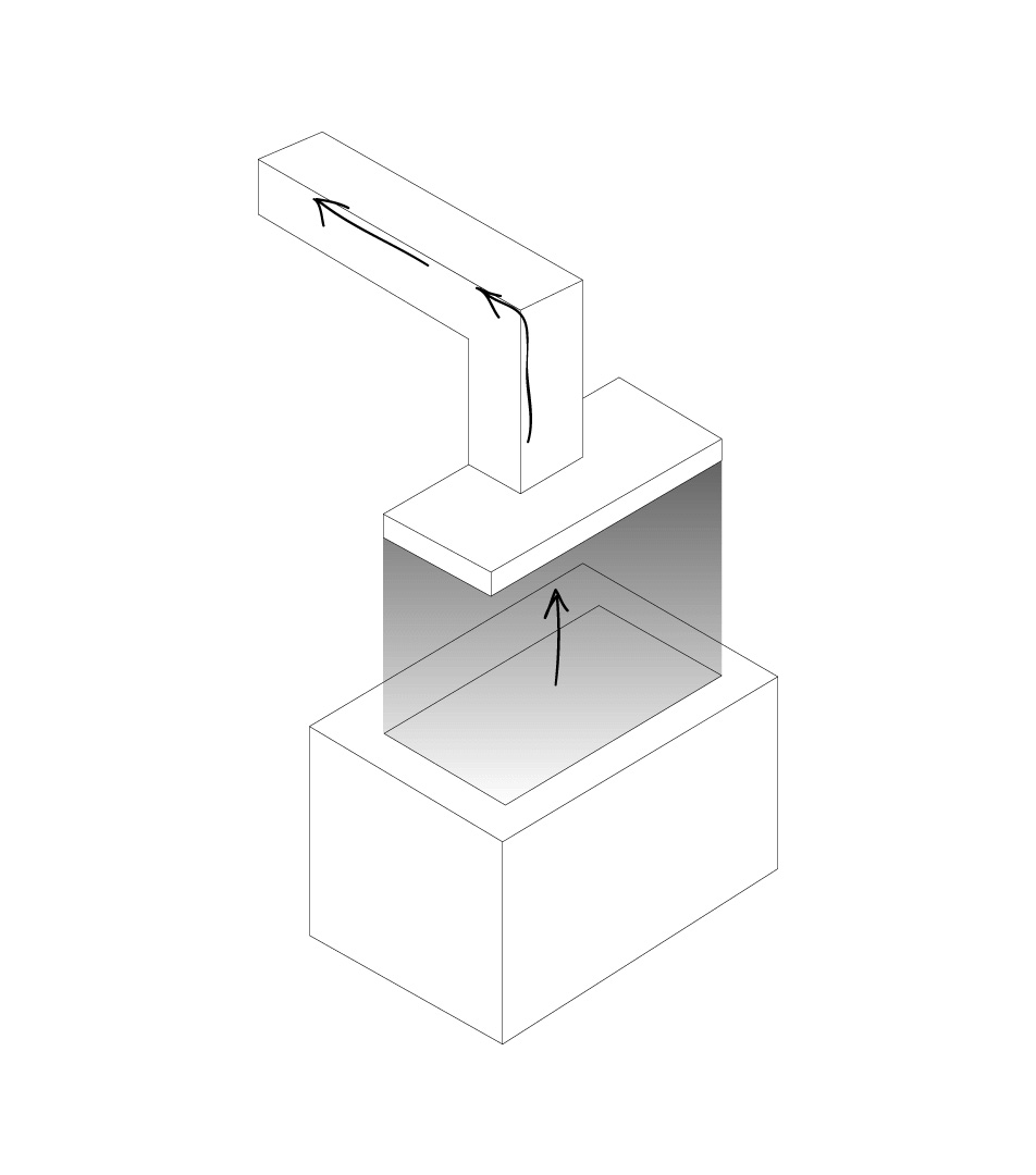 Thompsons Sutton Coldfield, United Kingdom Office