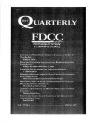 Almanza, Blackburn, Dickie & Mitchell LLP Steamboat Springs, CO Office