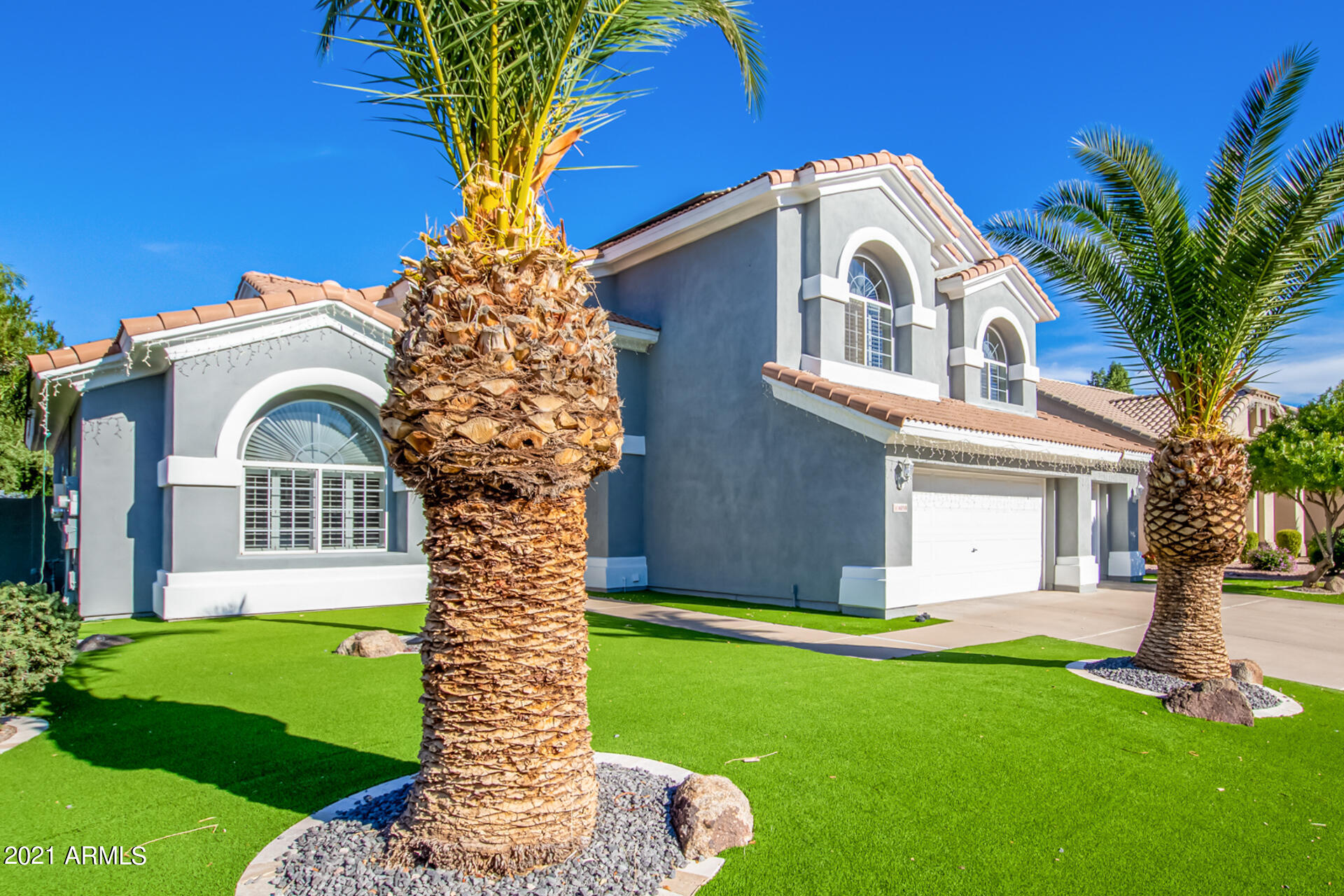 Danbury Law Group PLLC Scottsdale,  Office