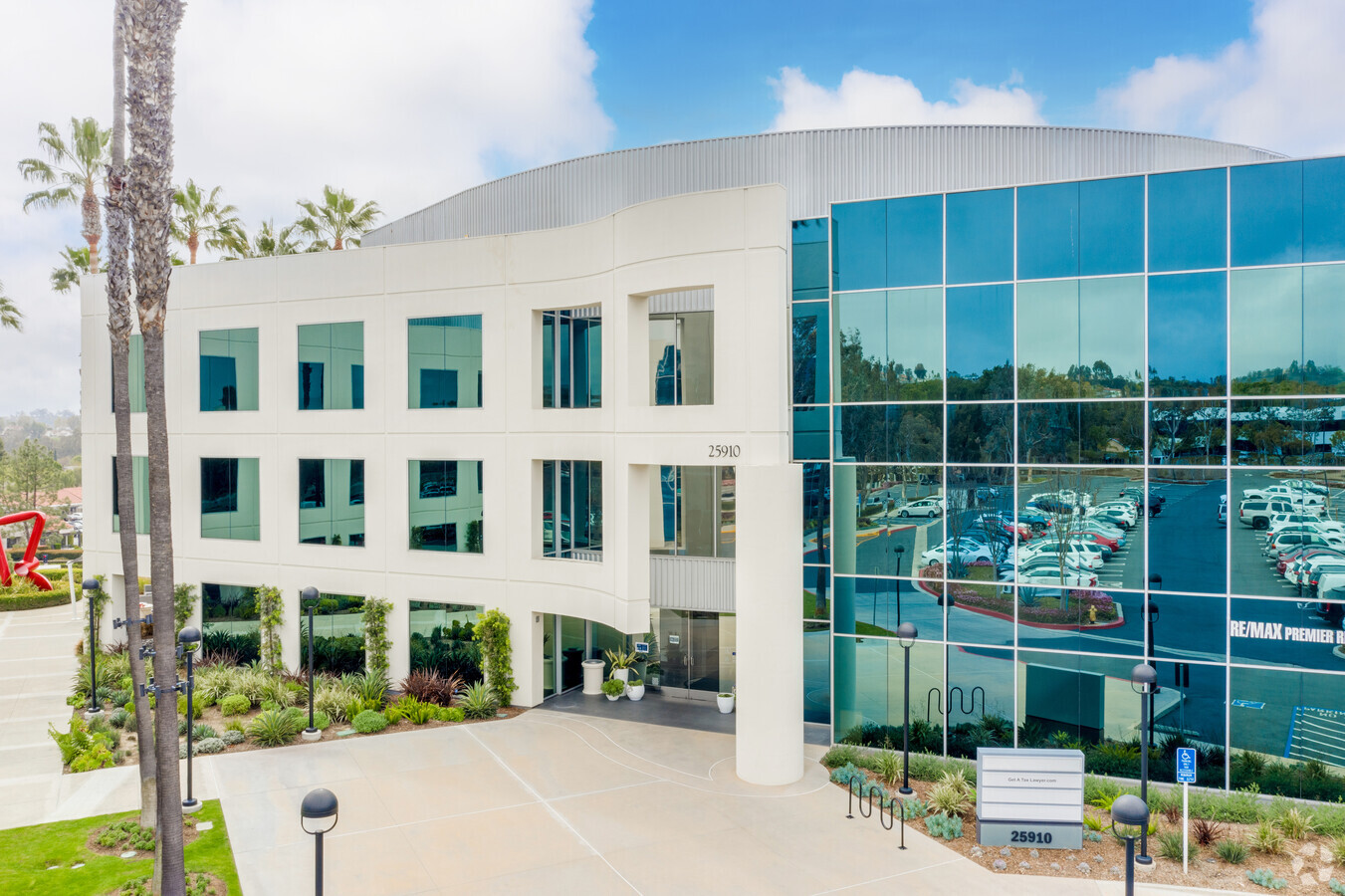 Sessions & Kimball, LLP Mission Viejo, CA Office