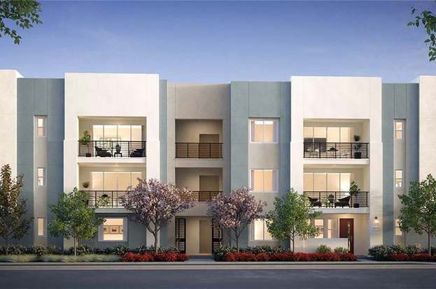 All American Law Rancho Cucamonga,  Office