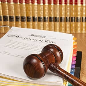 Pressman & Kruskal Cambridge, MA Office