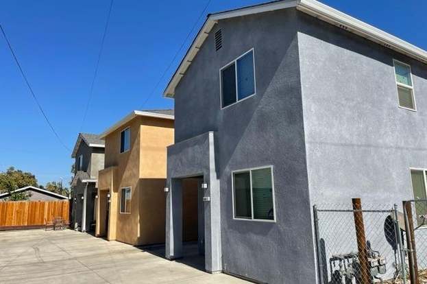 Price Law Group Modesto, CA Office