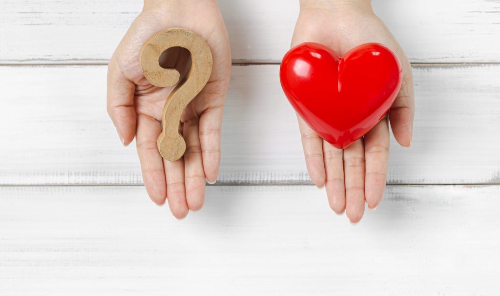 Shulman Law Firm Professional Corporation Vaughan, Canada Office