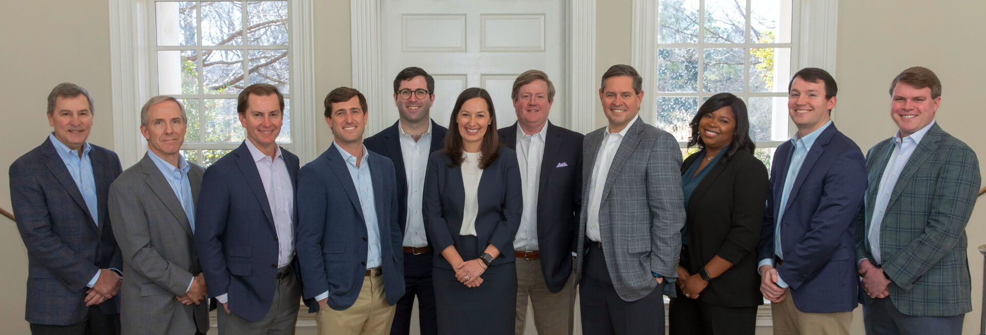 The Millar Law Firm, LLC Atlanta, GA Office