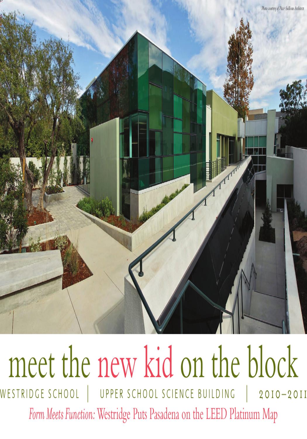 Stephen Danz & Associates Oakland, CA Office