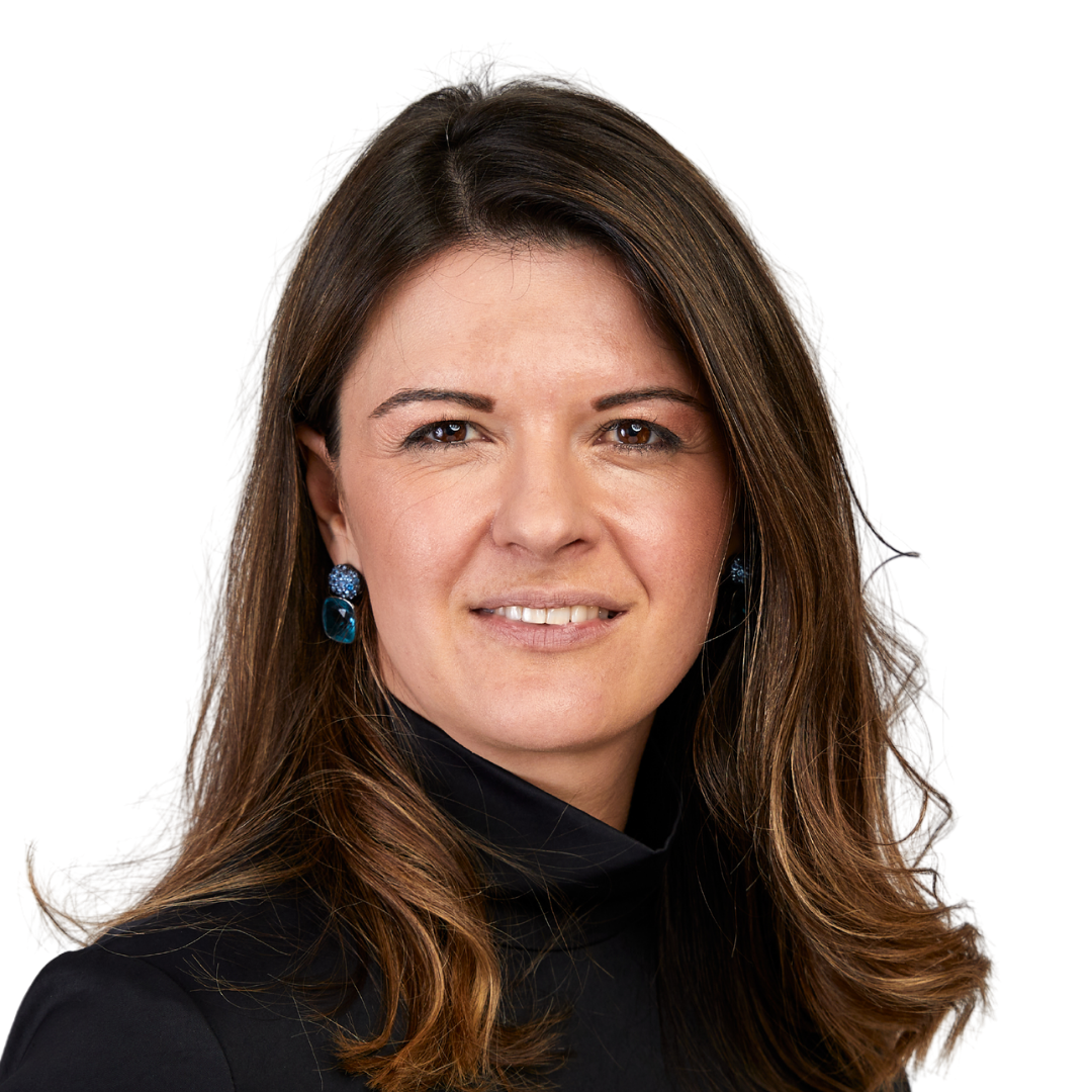 Doralt Seist & Csoklich Vienna, Austria Office