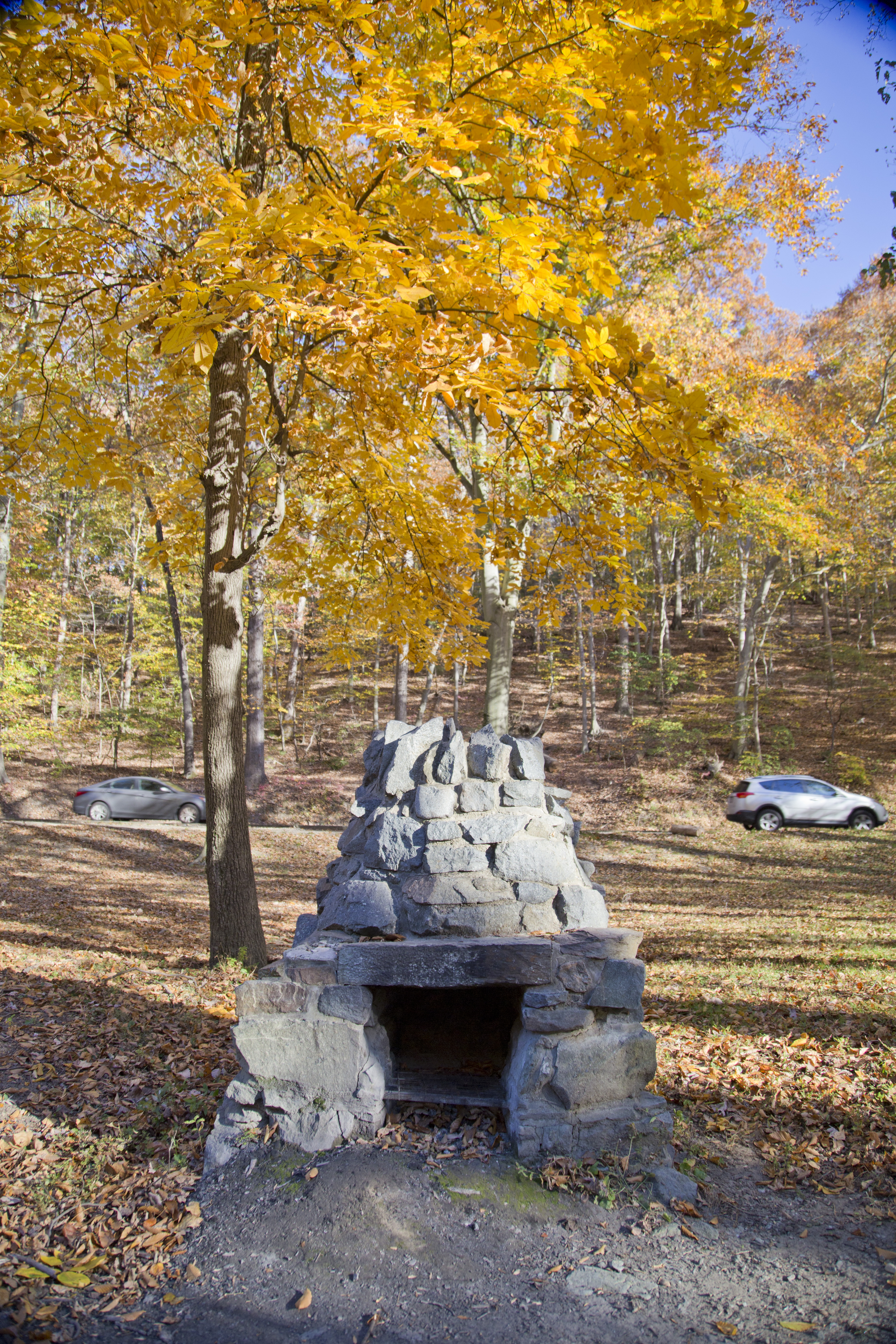 Blumenthal, Cordone & Erklauer PLLC Washington,  Office