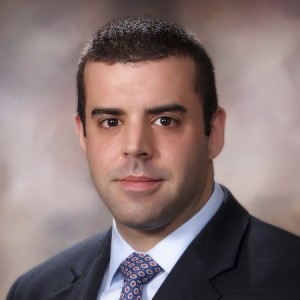 Harrington, Hoppe & Mitchell, Ltd Salem, OH Office