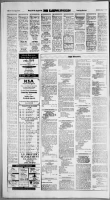 Leff Law Firm LLP Iowa City, IA Office