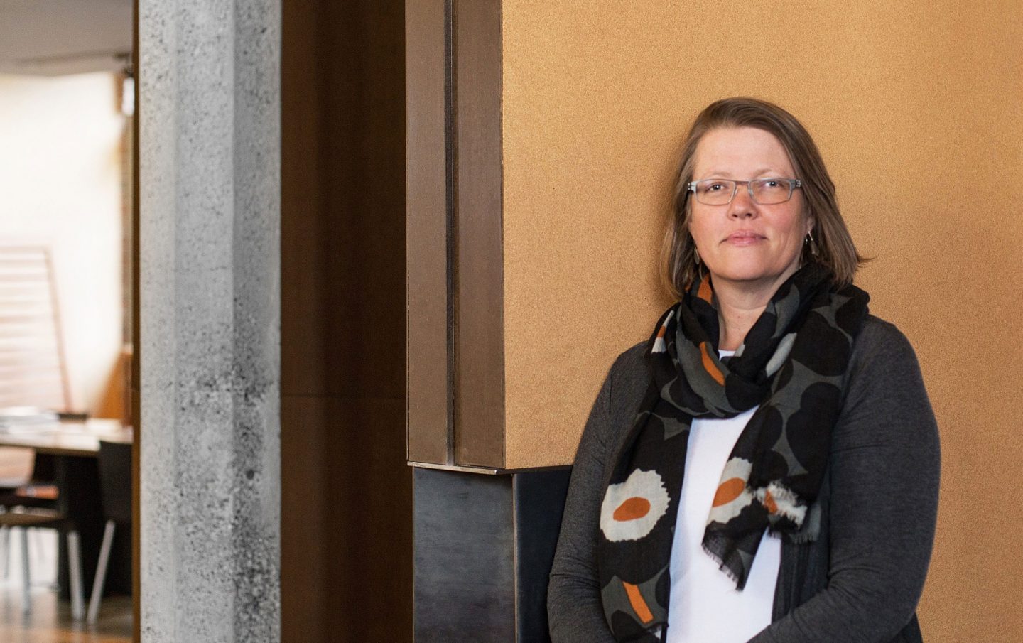 Murray, Dunham & Murray Seattle, WA Office