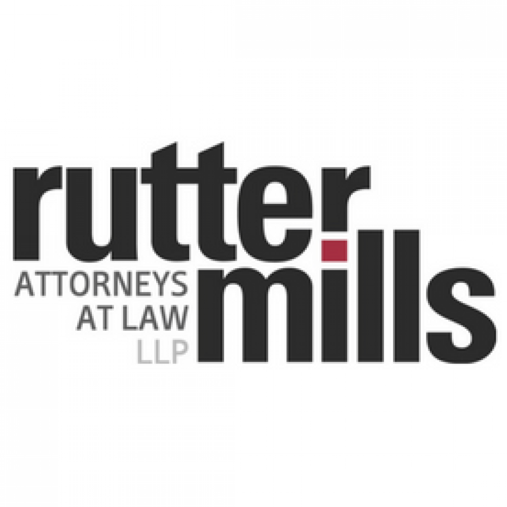 Rutter Mills, Attorneys At Law, LLP Newport News, VA Office