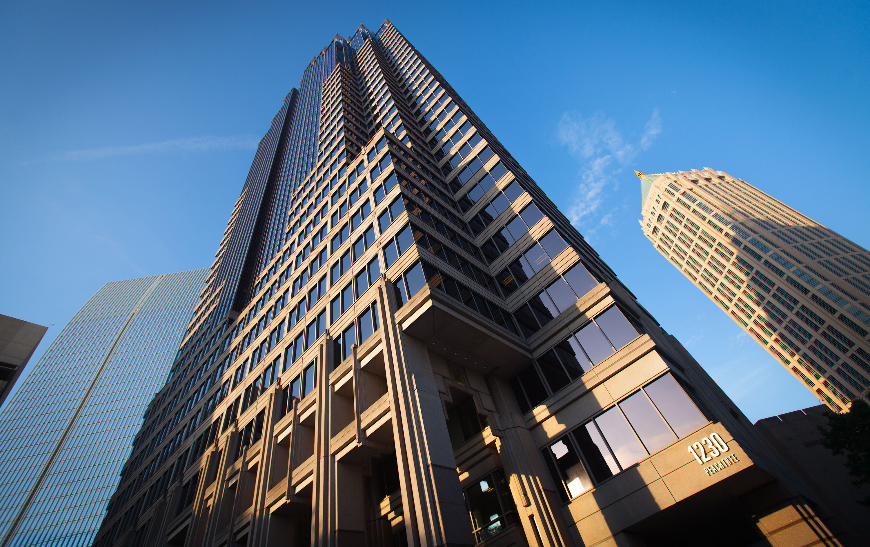 stanley-esrey-buckley-llp-office-photos-bcgsearch-com