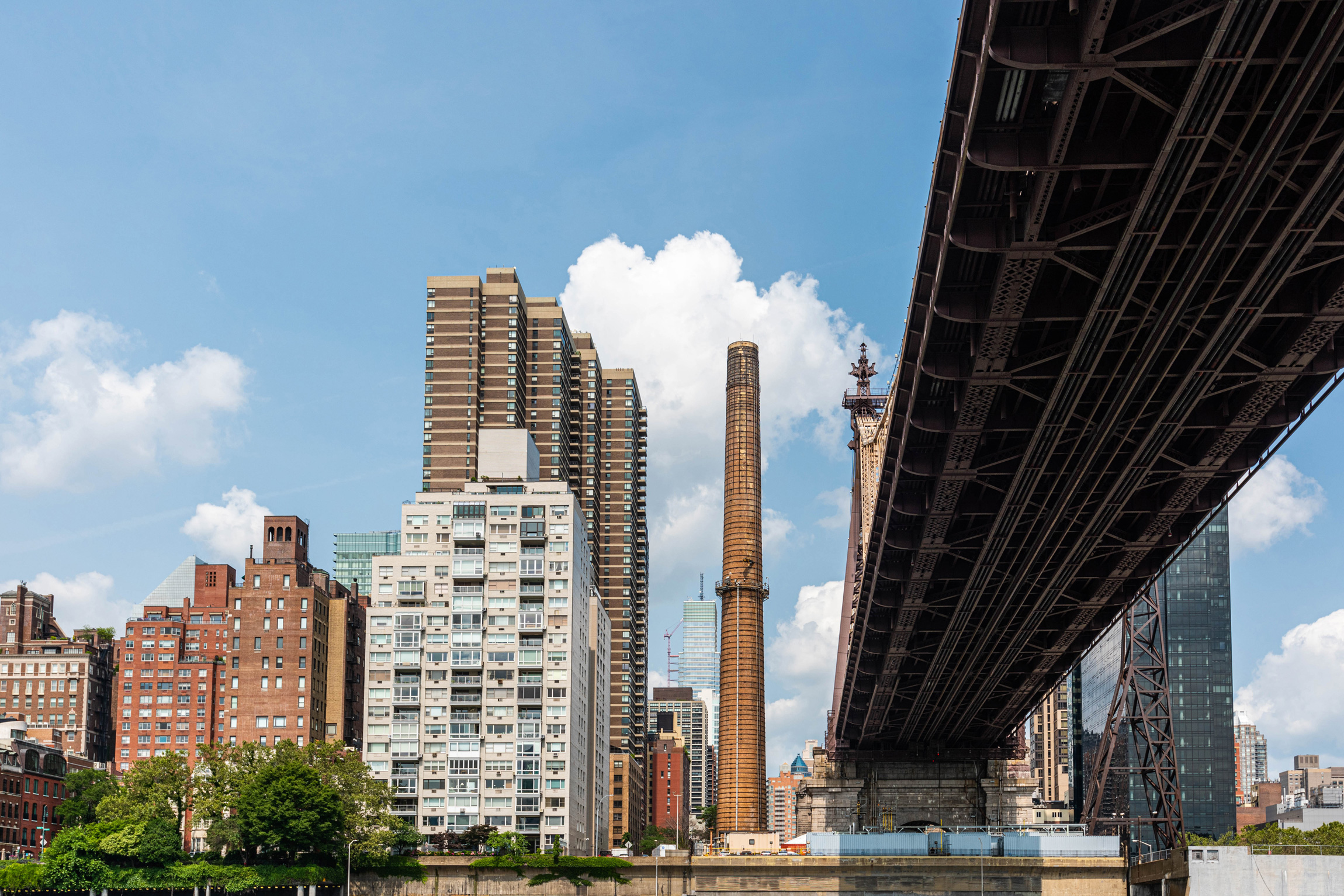 Rawle & Henderson LLP Mineola, NY Office