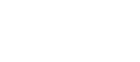 Hudkins Law PLLC New London, NH Office