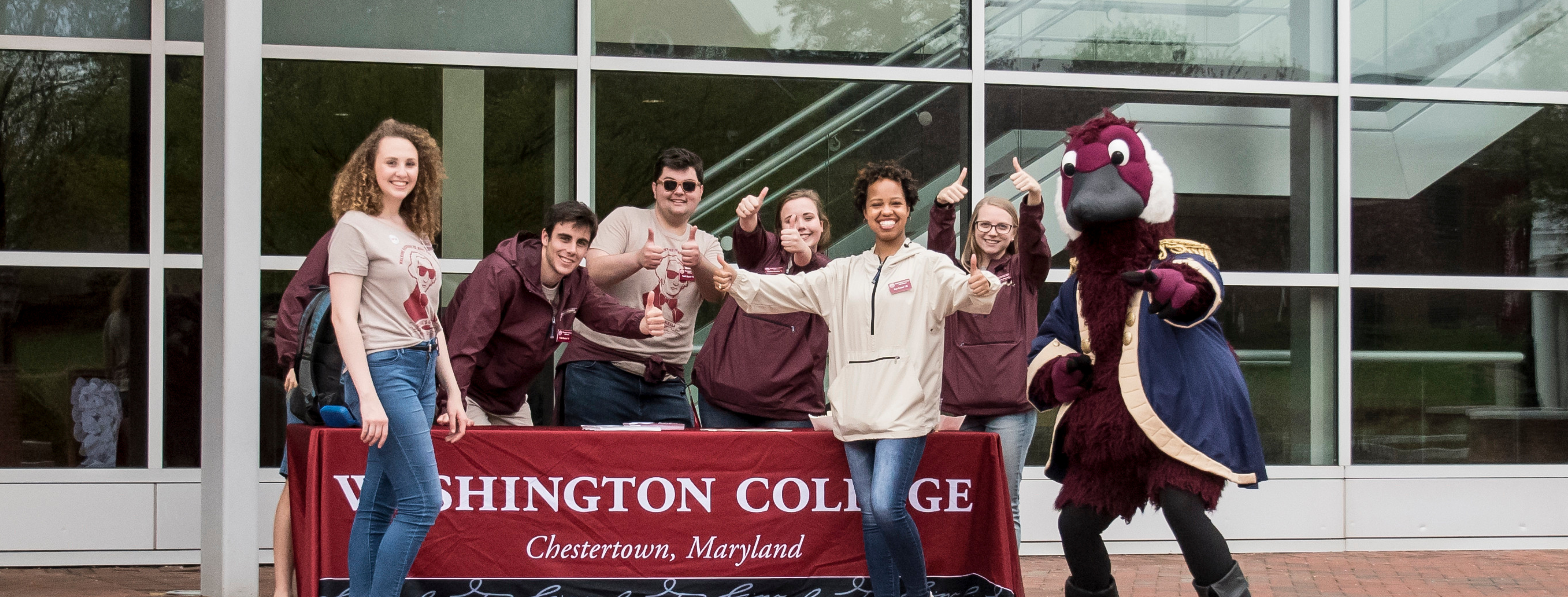 Funk & Bolton, PA Chestertown, MD Office