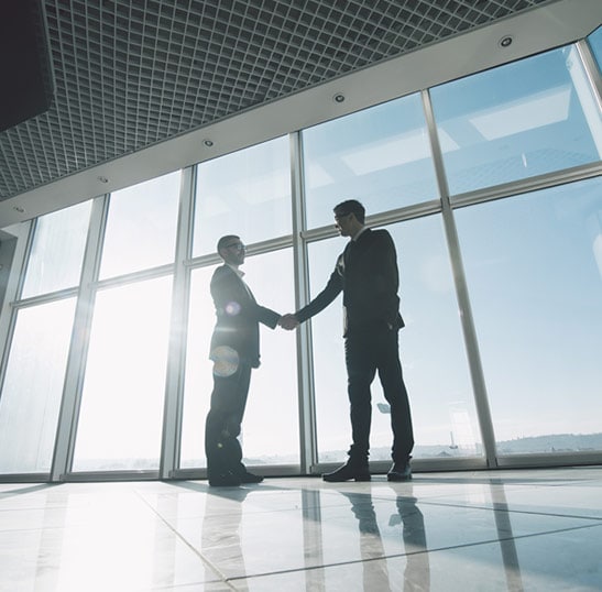 Kuvara Law Firm Fullerton, CA Office