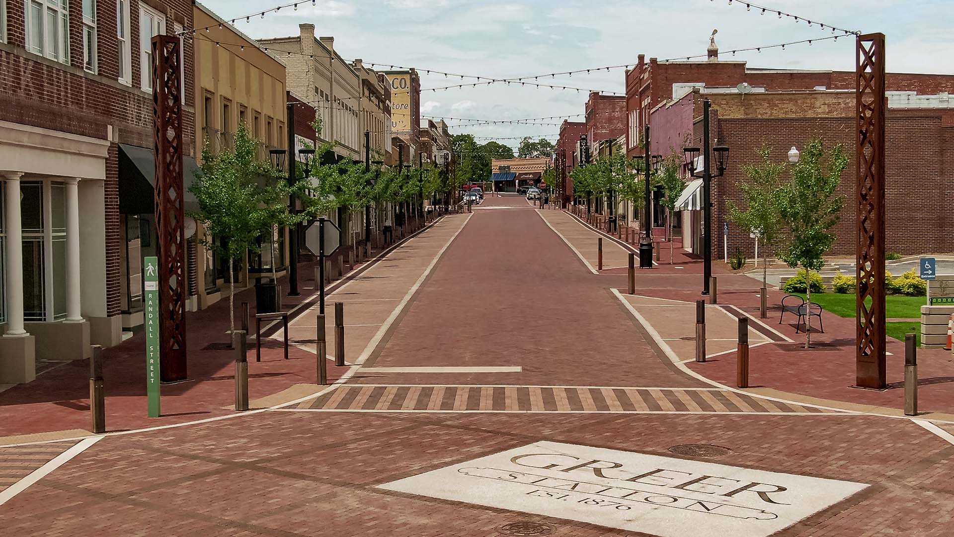 Duggan & Hughes, LLC Greer,  Office