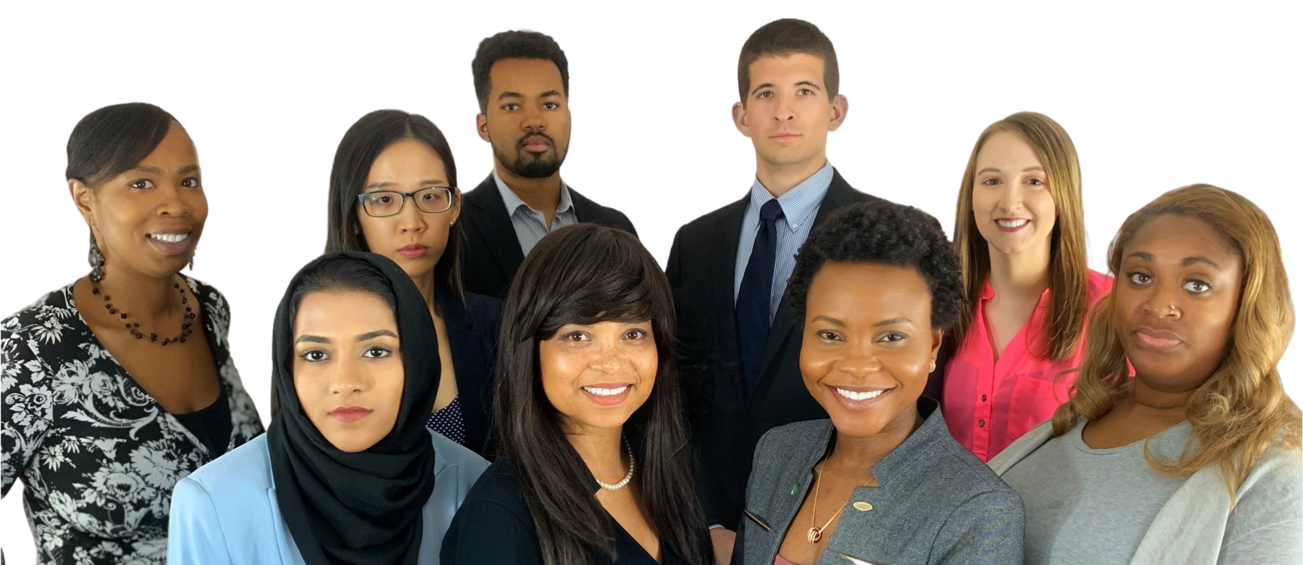 Evans Law Firm, Inc Waukesha, WI Office