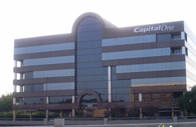 Gagnon, Peacock & Vereeke, P.C Dallas,  Office