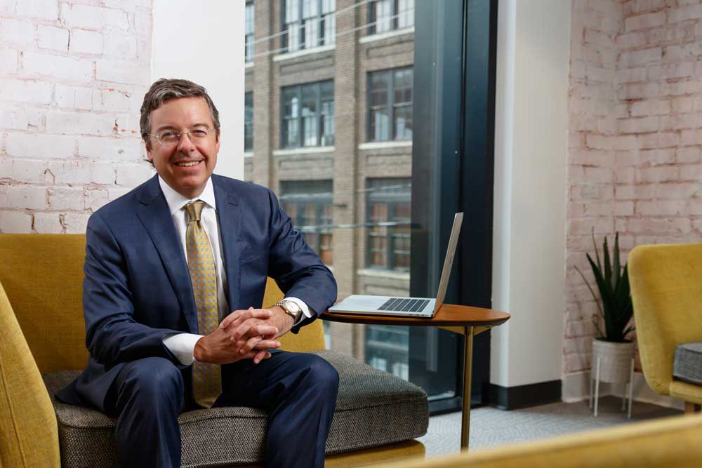 Allen, Allen, Allen & Allen, P.C Richmond, VA Office