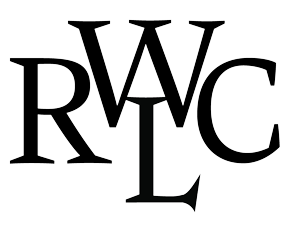 Roberti Wicker Lauffer & Cinski PA Durham, NC Office