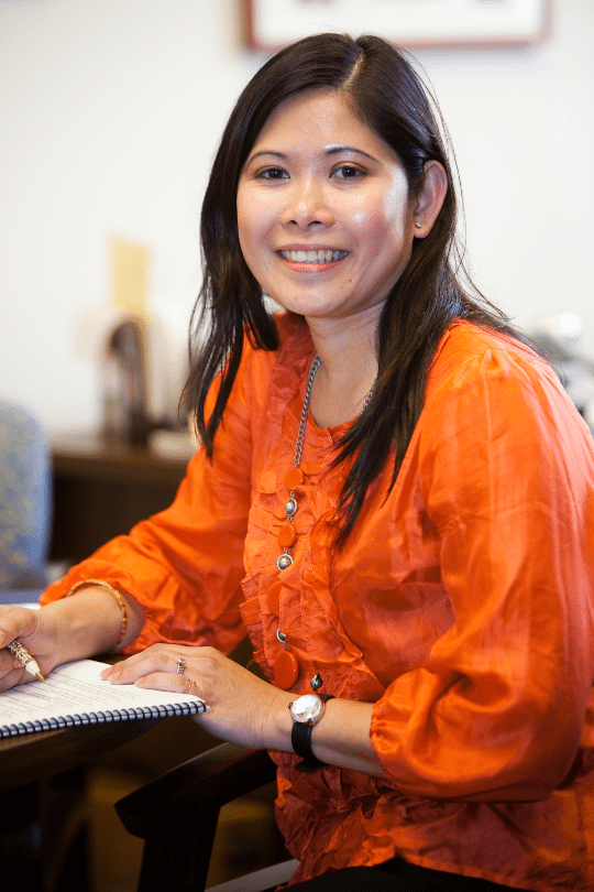 DLTS Law San Diego,  Office