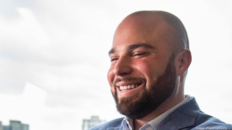 Pond Lehocky Giordano LLP Malvern, PA Office