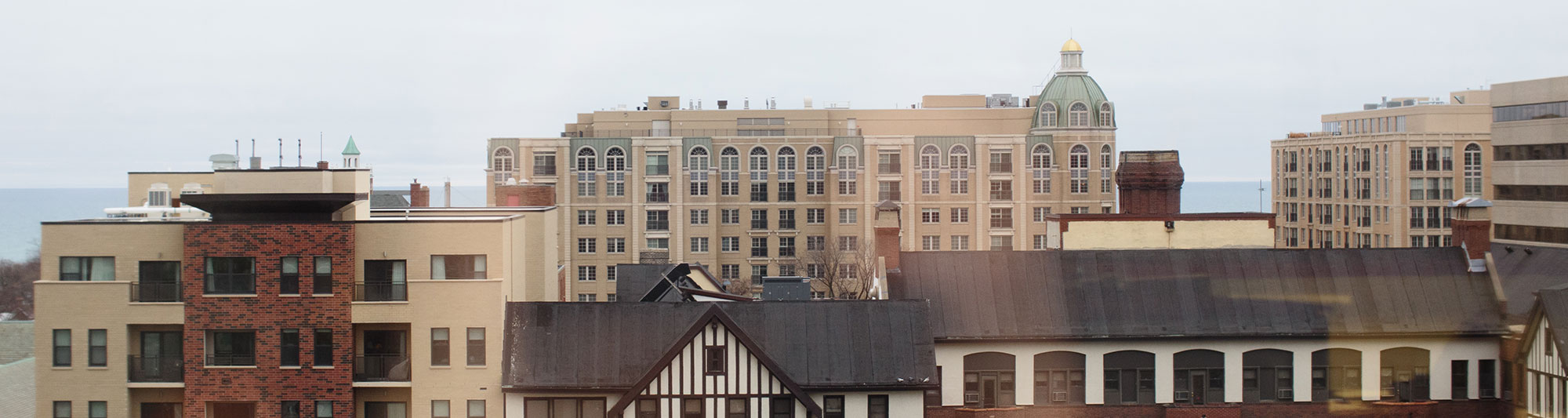 Stern Perkoski Mendez, LLC Lake Forest, IL Office