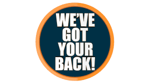 Sam Aguiar Injury Lawyers Louisville,  Office