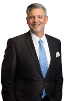 Turner Padget Graham and Laney P.A Florence, SC Office