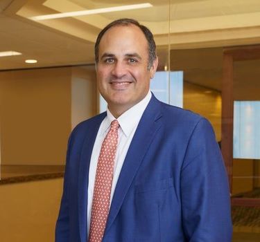 Plauche Maselli Parkerson LLP New Orleans,  Office