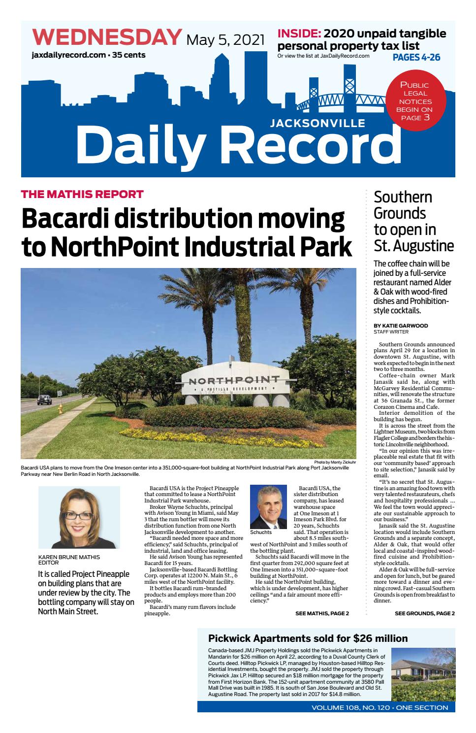 Underwood & Roberts, PLLC Orlando, FL Office