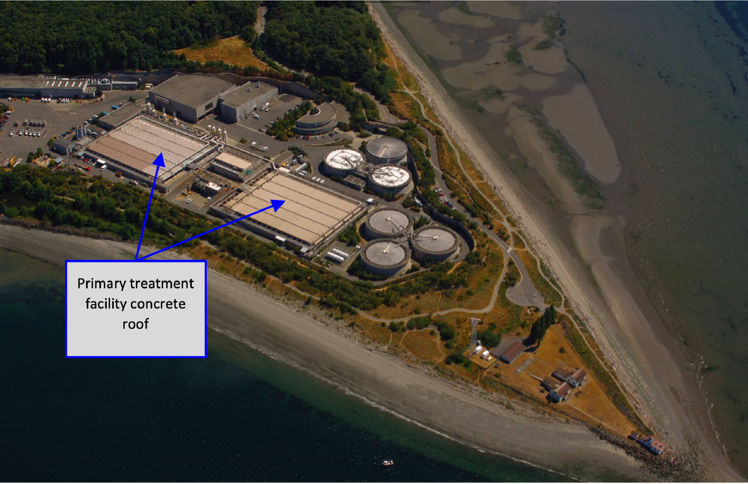 Condie Adams, PLLC Kirkland,  Office