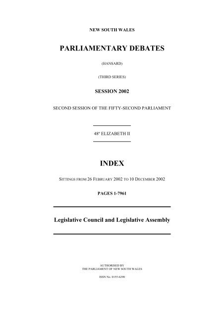 Wang & Associates Solicitors Ashfield, Australia Office