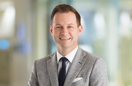 Hardy & Hardy A Professional Corporation Salt Lake City, UT Office