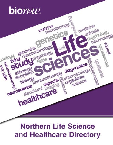 Geldards Ilkeston, United Kingdom Office