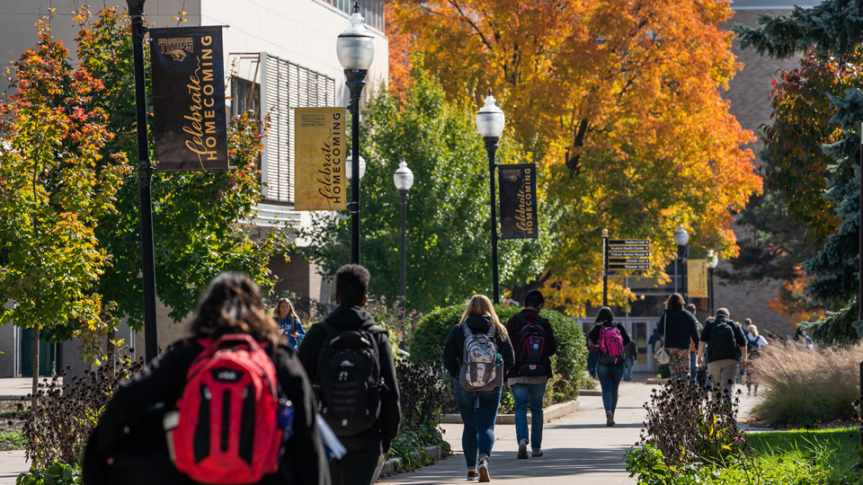Lehman, Lee & Xu Sanya, China Office