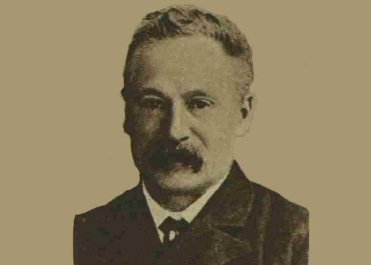 Mayo Wynne Baxter LLP Crawley, United Kingdom Office