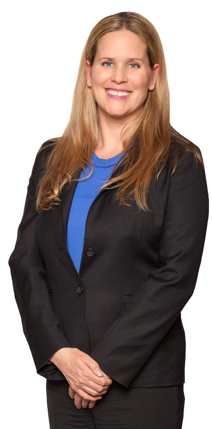 MOBO Law, LLP Truckee,  Office