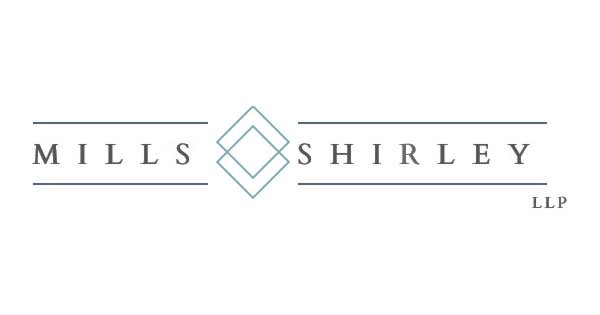Mills Shirley LLP Galveston, TX Office