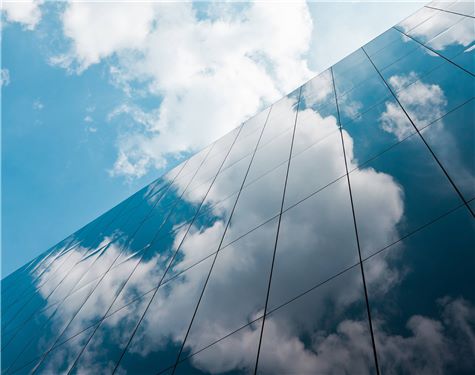 Dentons Des Moines, IA Office