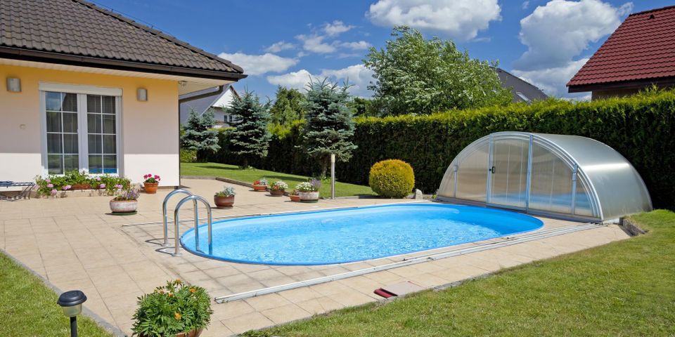 MacVean Lewis Sherwin & McDermott PC New York City, NY Office